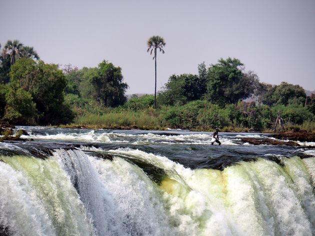 victoria-watervallen-zimbabwe-8.jpeg