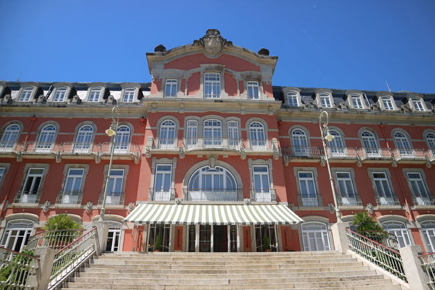 vidago-palace-hotel-entree.jpeg