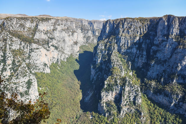 vikoskloof-noord-griekenland.jpeg