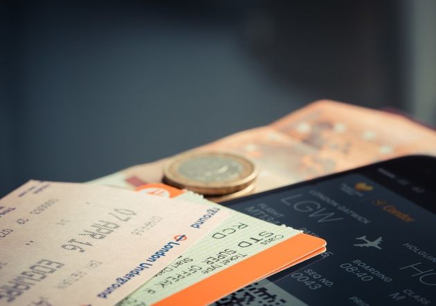 vliegtickets.jpeg