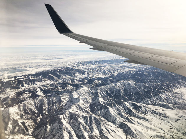vliegtuig-wintersport-amerika.jpeg