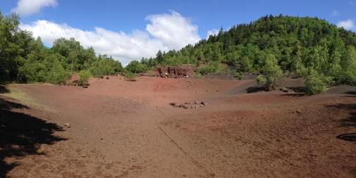 volcans_auvergne.JPG