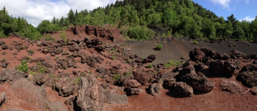 volcans_auvergne_panorama.JPG