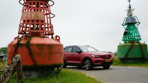 volvo-texel.jpeg
