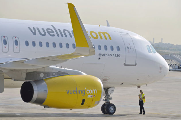 vueling_vliegveld_rotterdam