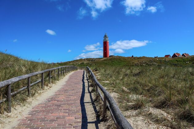 vuurtoren-texel-1.jpeg