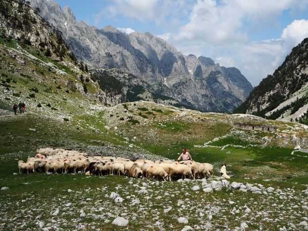 wandelen-albanie-kosovo-montenegro.jpeg
