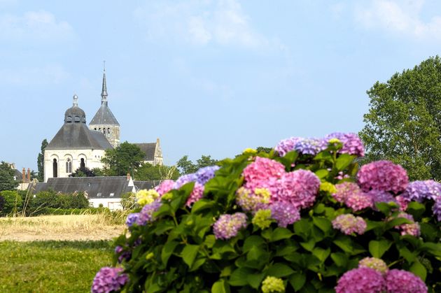 wandelen-loiret.jpeg