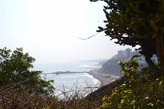 wandeling-kust-lima.jpeg