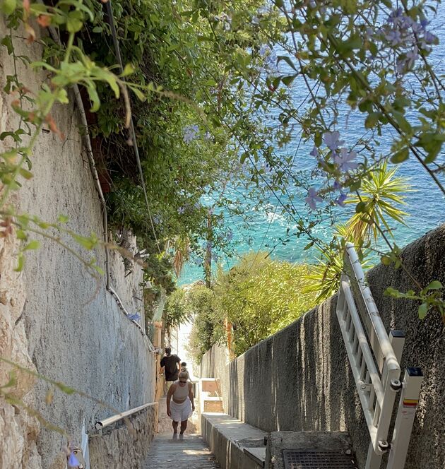 wandeling-nice-villefranhe-sur-mer.jpeg