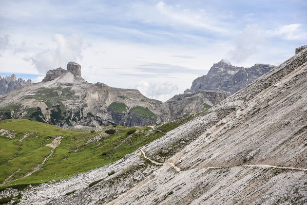 wandelpad-drei-zinnen.jpeg