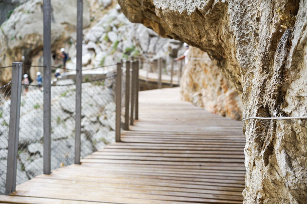 wandelpad-van-caminito-del-rey.jpeg