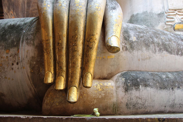 wat-si-chum-sukhothai.jpeg