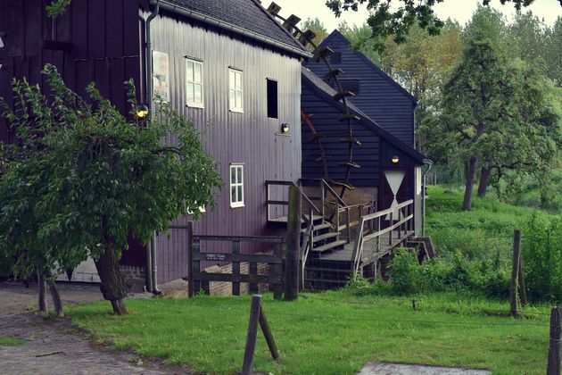 watermolen-opwetten-van-gogh-nuenen.jpeg