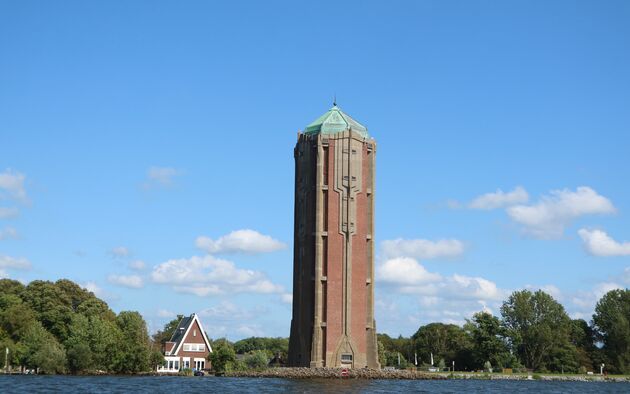 watertoren-aalsmeer-1.jpeg