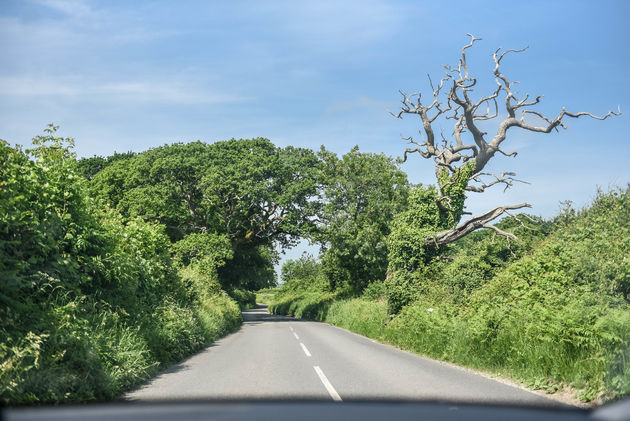 weg-engeland-rijden.jpeg