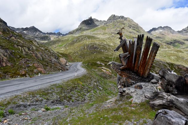 weg-kaunertaler-gletscherstrasse.jpeg