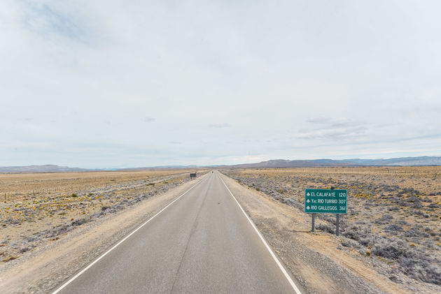weg-patagonie.jpeg