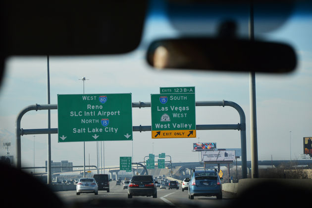 weg-salt-lake-city.jpeg