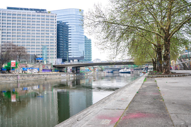 wenen-donaukanaal.jpeg