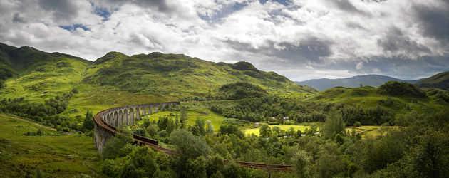 west-highland-line-treinreis-europa.jpeg