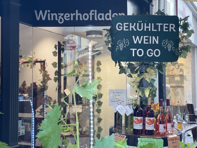 wijn-cochem.jpeg