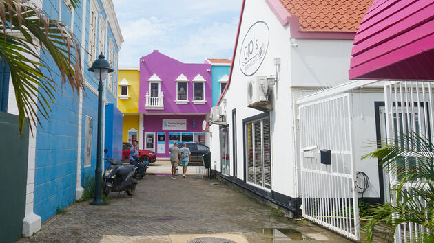winkelen-kralendijk-bonaire.jpeg
