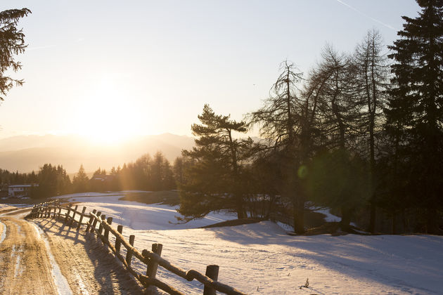 wintersport-alpe-di-siusi