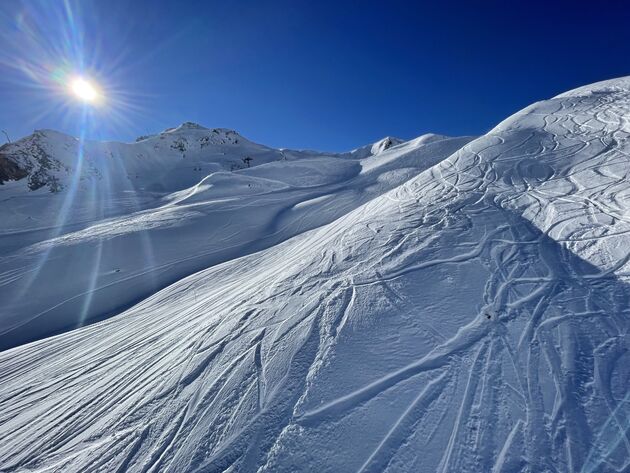 wintersport-oostenrijk-corona.jpeg