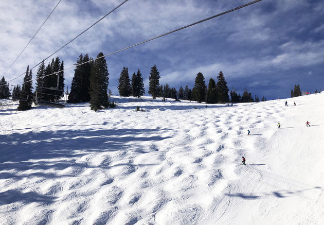 wintersport-solitude.jpeg