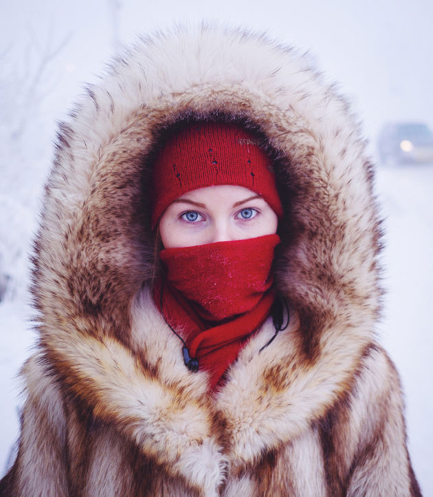 yakutsk-coldest-siberia