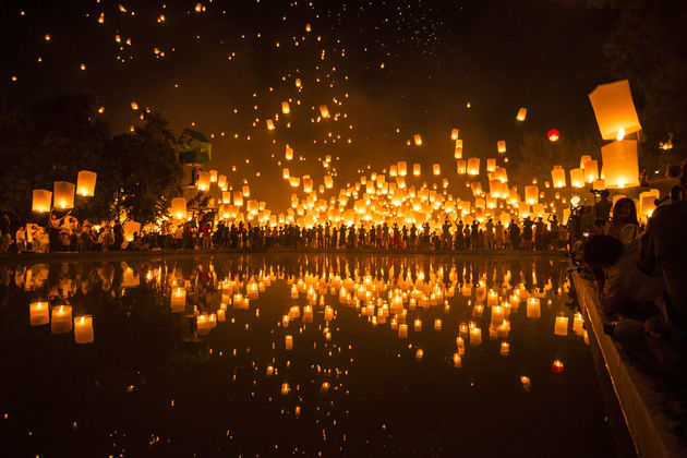 yi-peng-thailand.jpeg