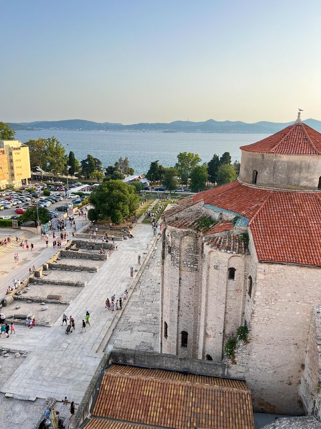 zadar-romeinse-forum-1.jpeg
