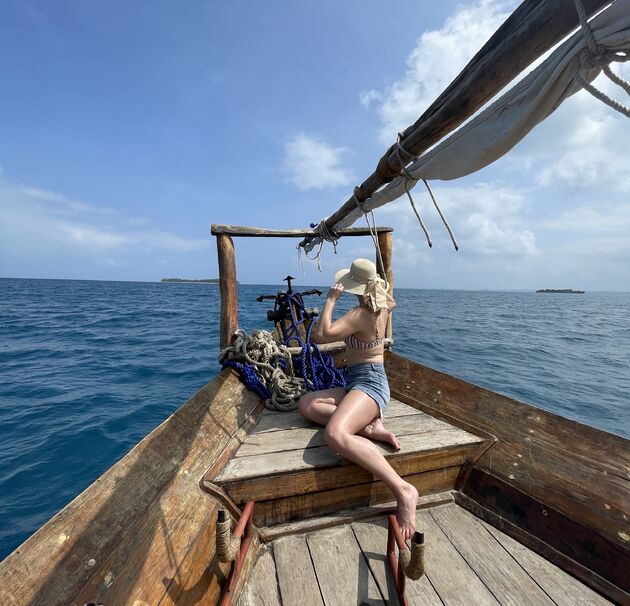 zanzibar-boot.jpeg