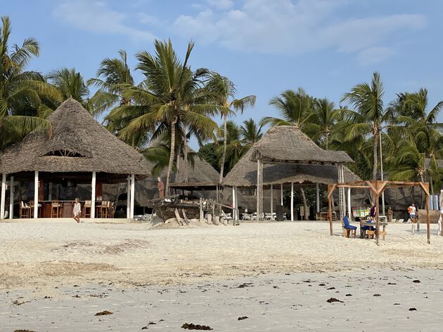 zanzibar-kiwengwa-beach-resort-corendon.jpeg