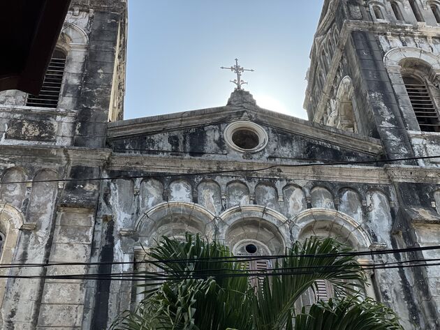 zanzibar-stone-town.jpeg