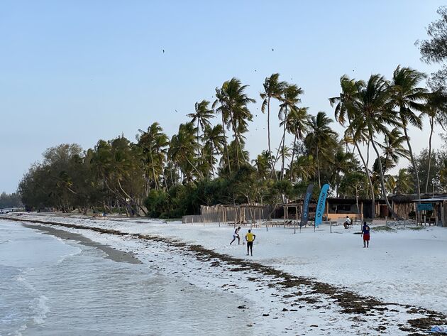 zanzibar-strand-vakantie-resort.jpeg