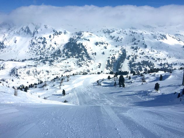 zehnerkarbahn-obertauern.jpeg