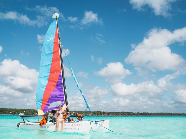zeilen-catamaran-bacalar-6.jpeg