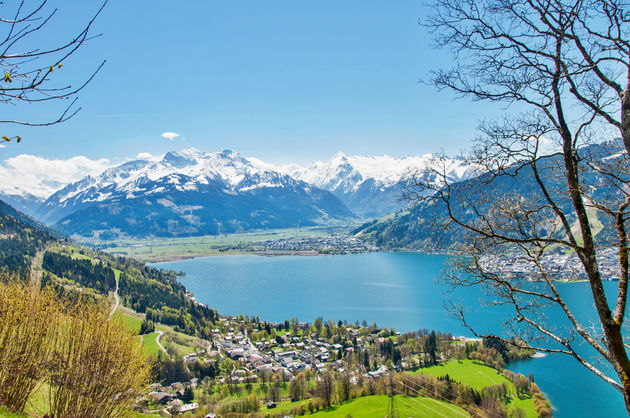 zeller-see-salzburgerland.jpeg