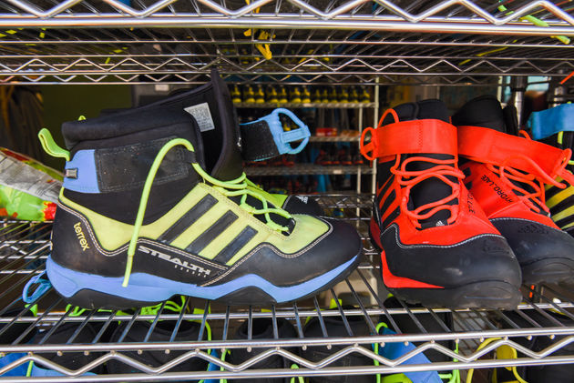 zion-narrows-schoenen.jpeg