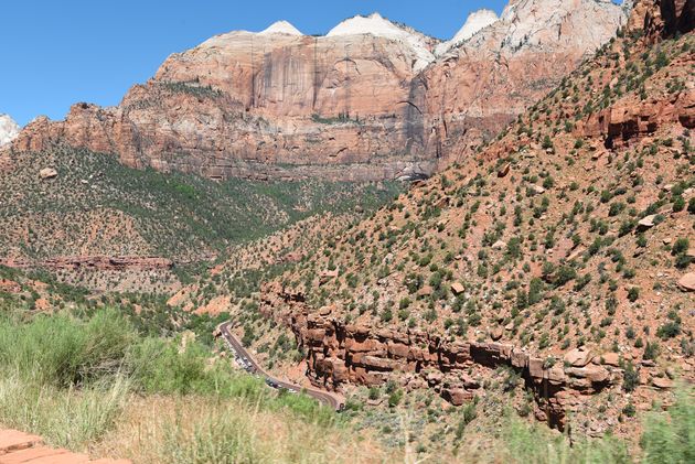 zion-park-route.jpeg