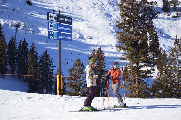 zongarantie-wintersport-utah.jpeg