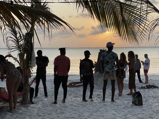 zonsondergang-zanzibar.jpeg