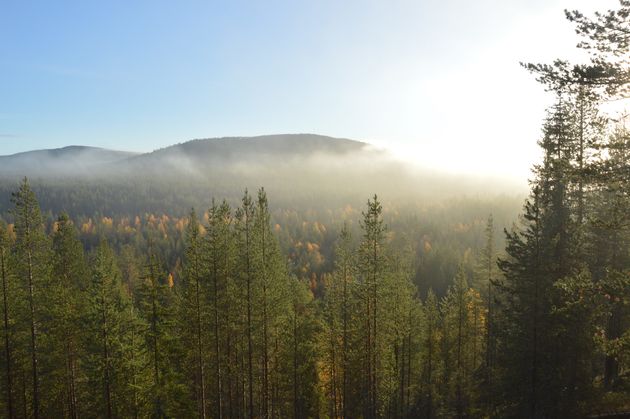 zonsopgang-salla.jpeg