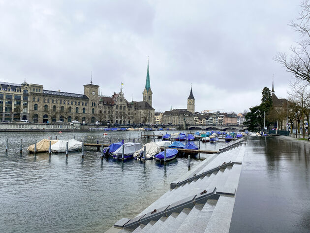 zurich-vrouwenbad.jpeg