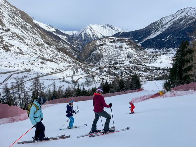 zwarte-piste-la-rosiere.jpeg