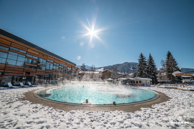 zwemmen-megeve.jpeg