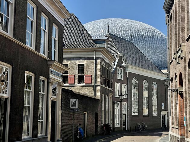 zwolle-bezienswaardigheden.jpeg